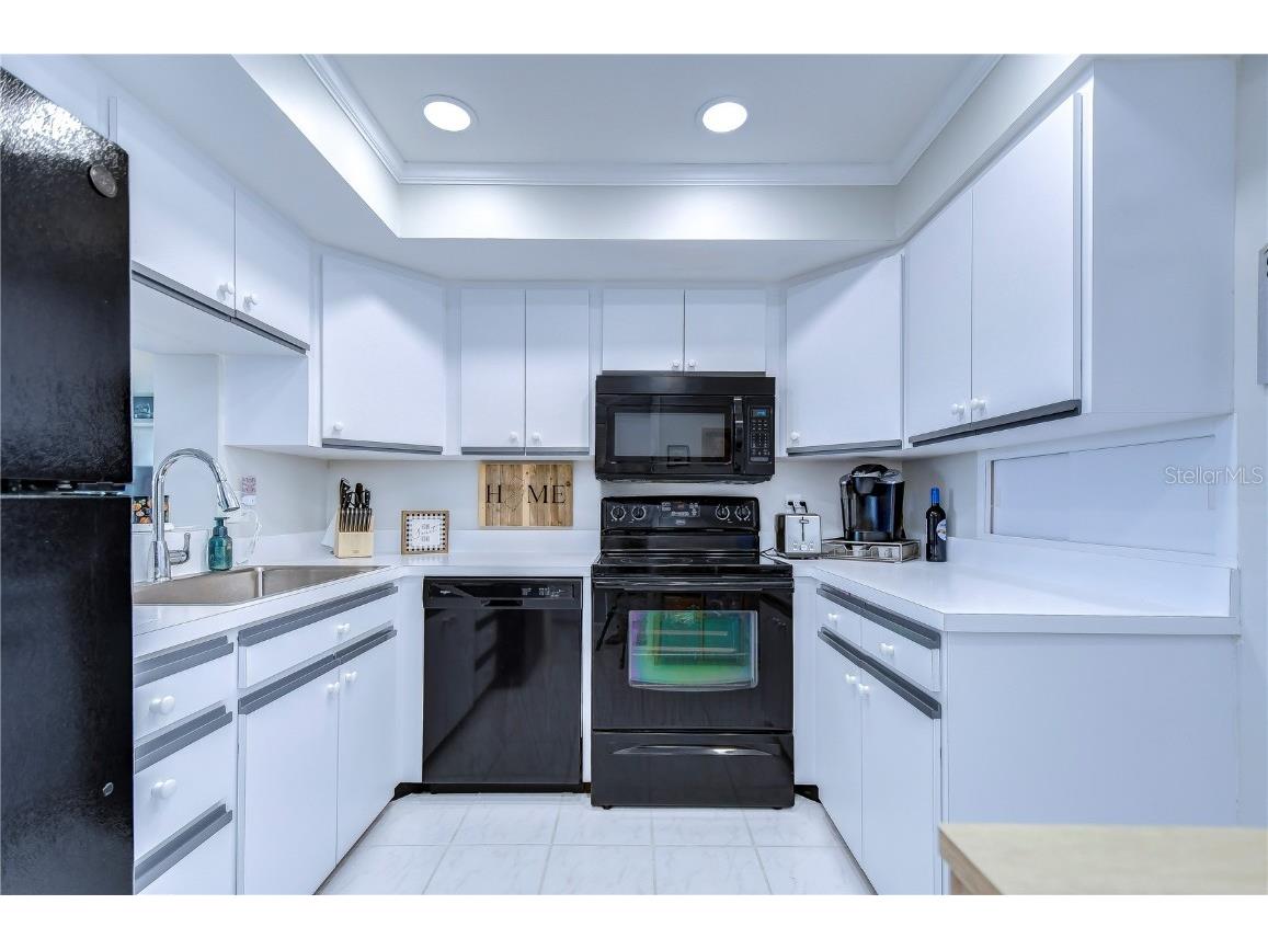 2616 Cove Cay Drive #506 Clearwater FL 33760 TB8449504 image13