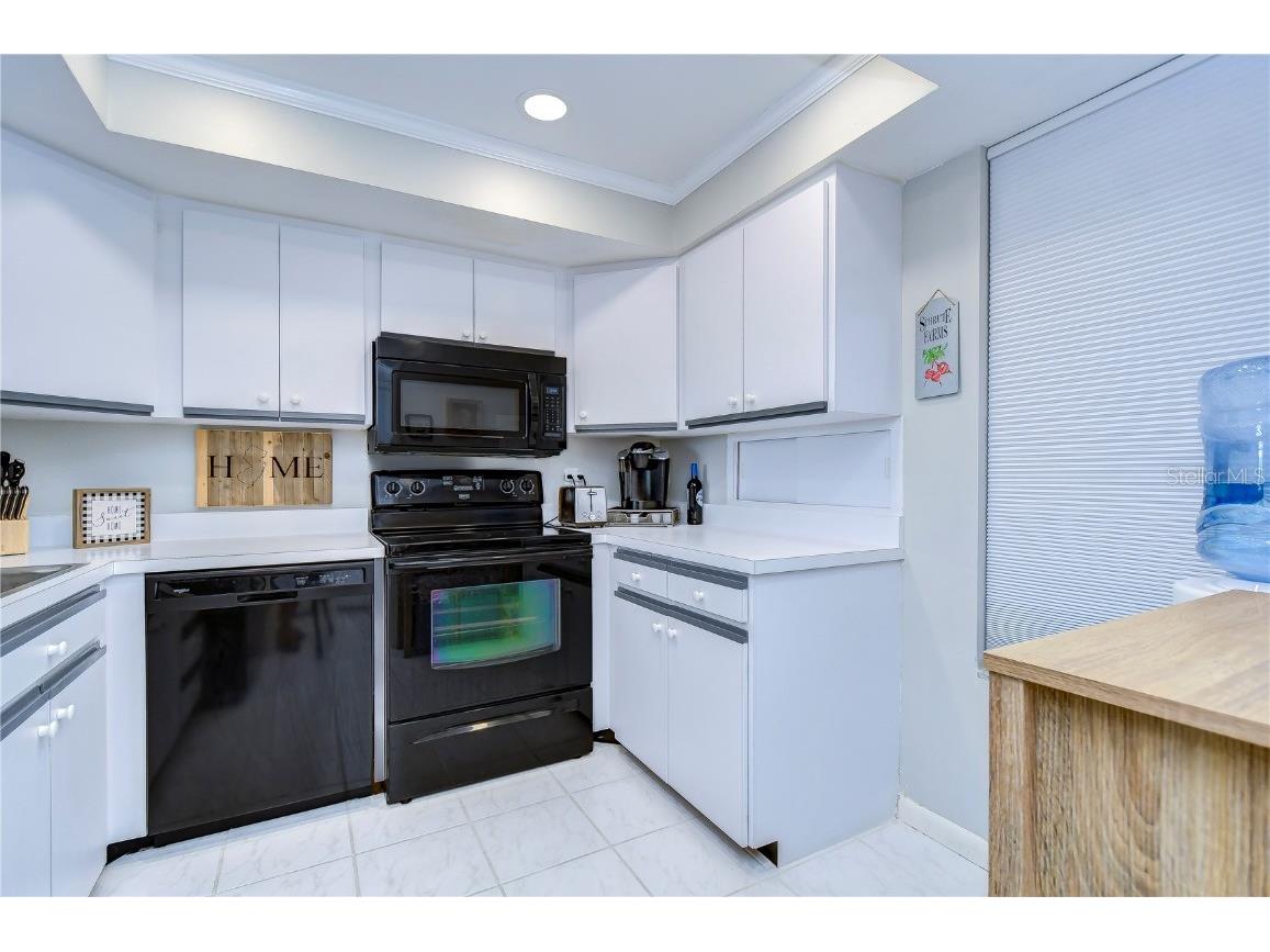 2616 Cove Cay Drive #506 Clearwater FL 33760 TB8449504 image14