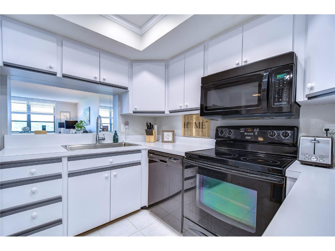 2616 Cove Cay Drive #506 Clearwater FL 33760 TB8449504 image15