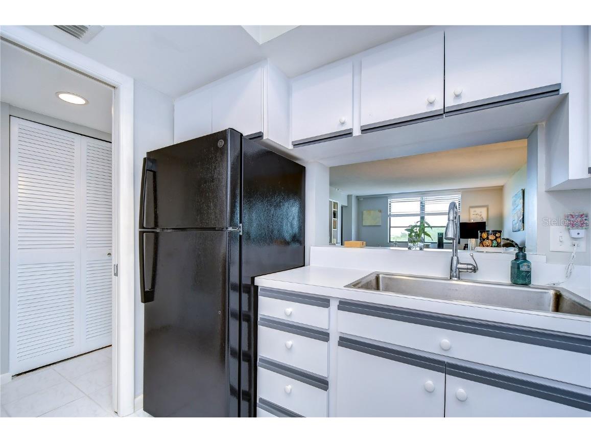 2616 Cove Cay Drive #506 Clearwater FL 33760 TB8449504 image16