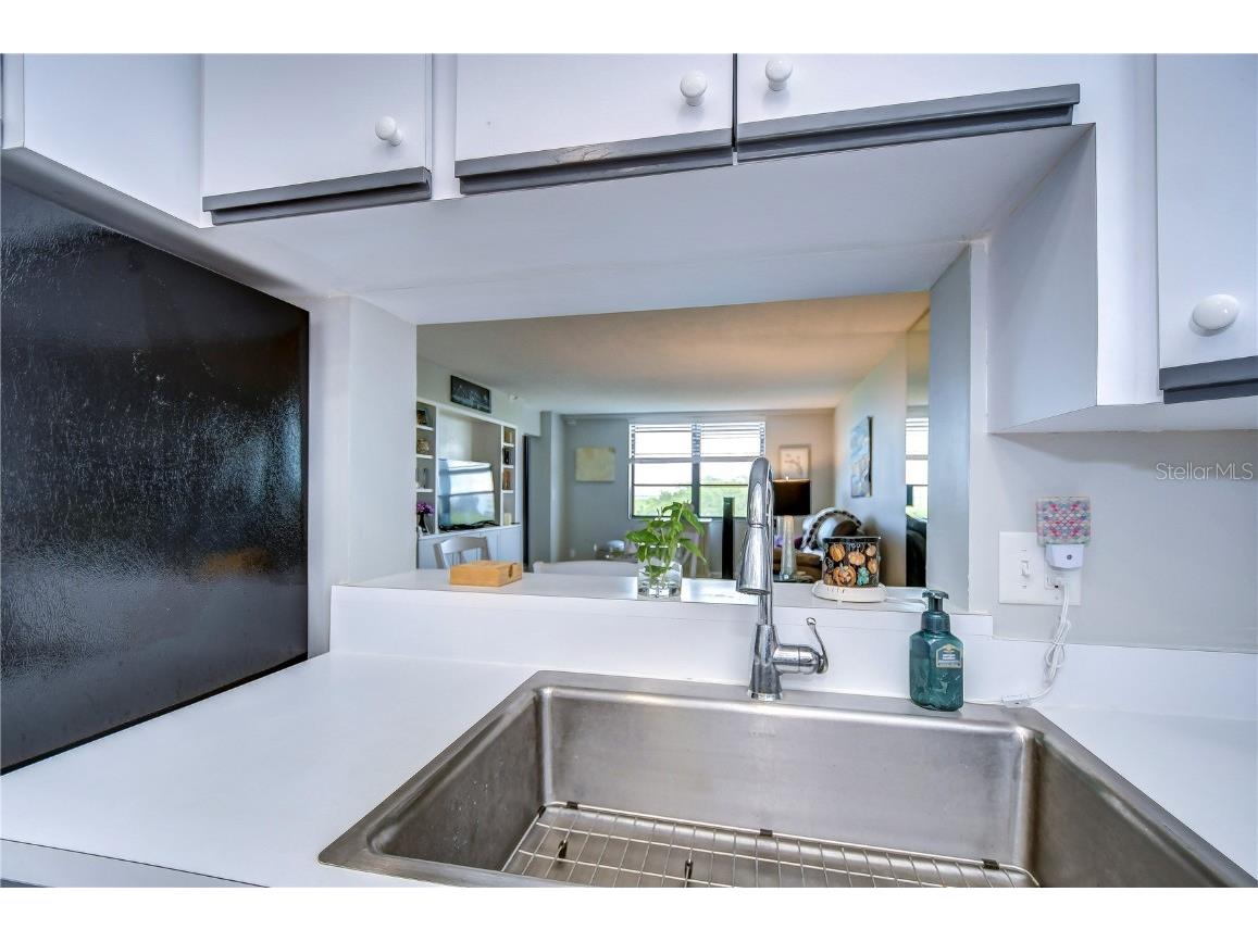 2616 Cove Cay Drive #506 Clearwater FL 33760 TB8449504 image17