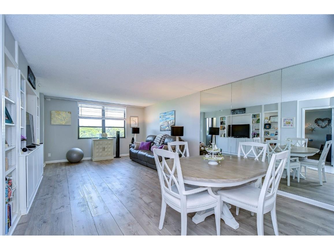 2616 Cove Cay Drive #506 Clearwater FL 33760 TB8449504 image19