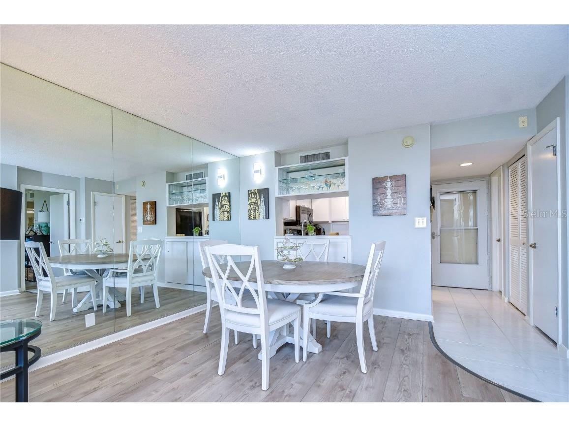 2616 Cove Cay Drive #506 Clearwater FL 33760 TB8449504 image20