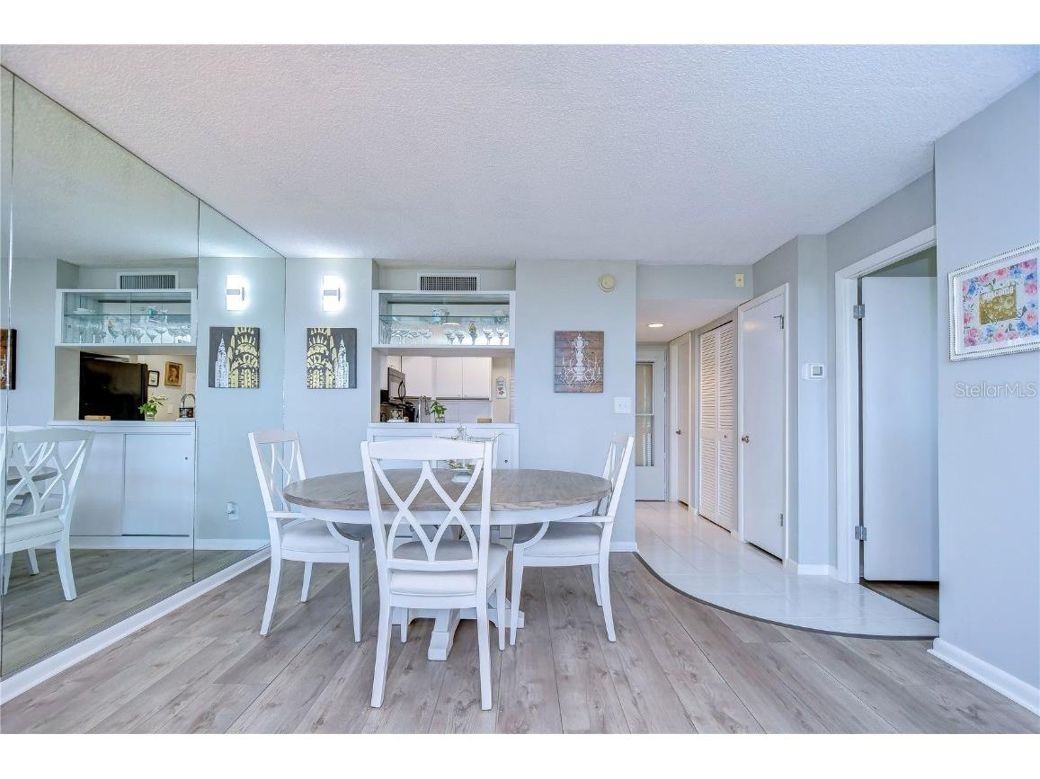 2616 Cove Cay Drive #506 Clearwater FL 33760 TB8449504 image21