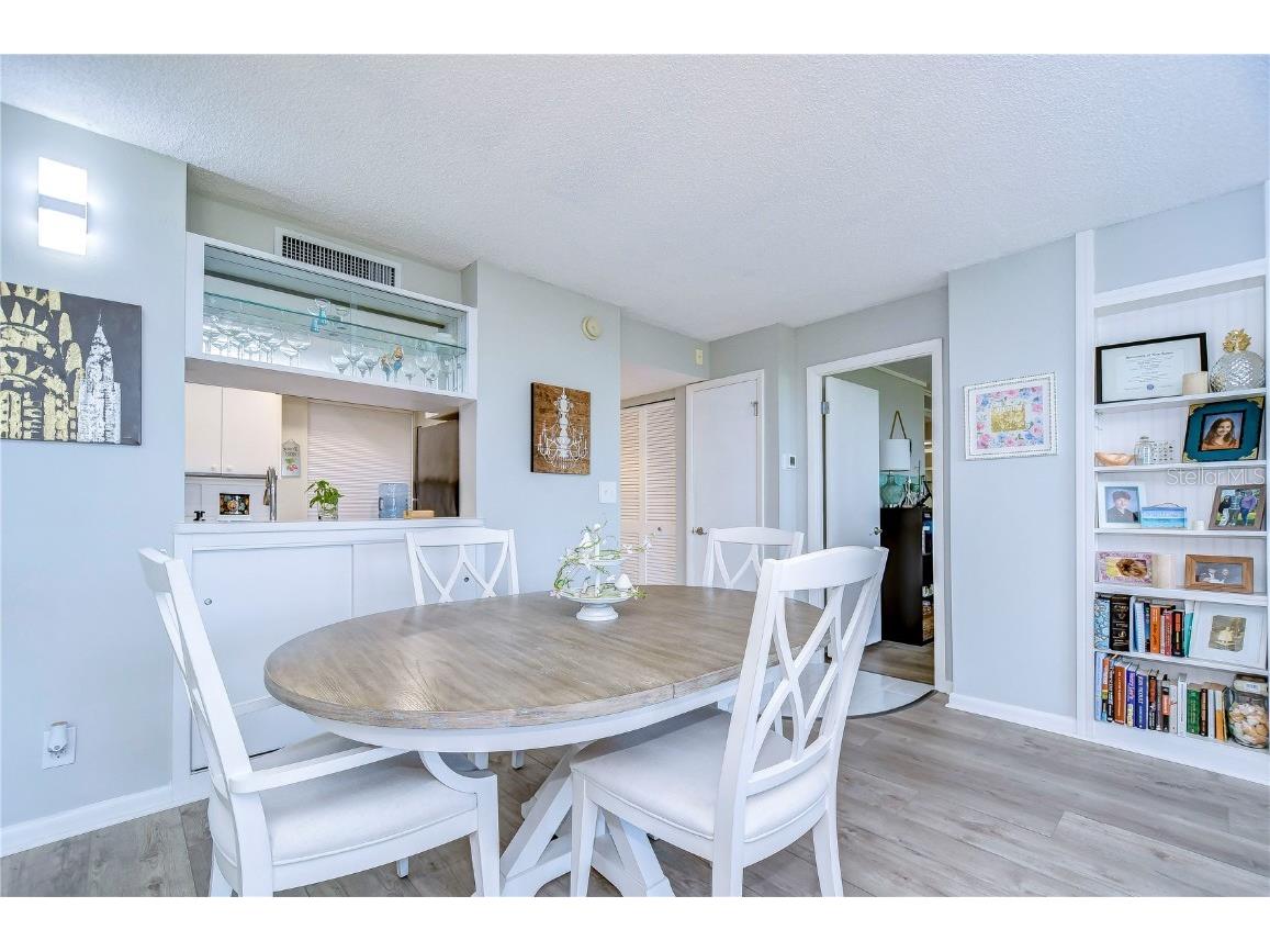 2616 Cove Cay Drive #506 Clearwater FL 33760 TB8449504 image22