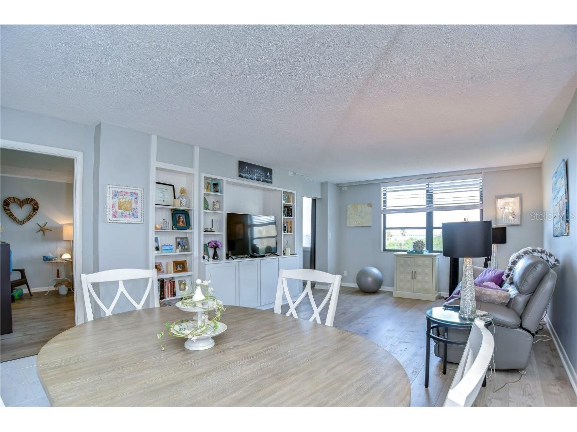 2616 Cove Cay Drive #506 Clearwater FL 33760 TB8449504 image23