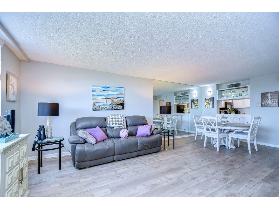 2616 Cove Cay Drive #506 Clearwater FL 33760 TB8449504 image26