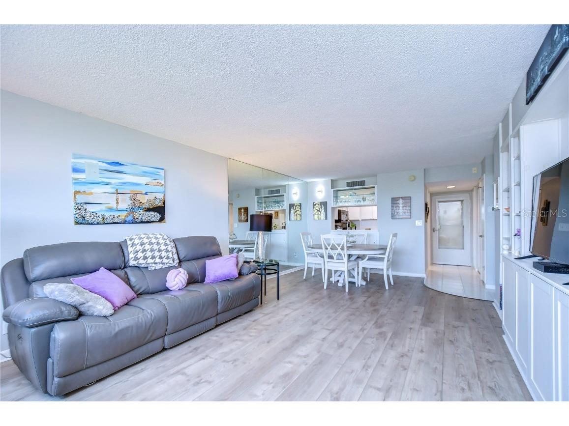 2616 Cove Cay Drive #506 Clearwater FL 33760 TB8449504 image27