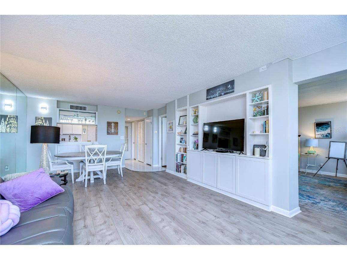 2616 Cove Cay Drive #506 Clearwater FL 33760 TB8449504 image28