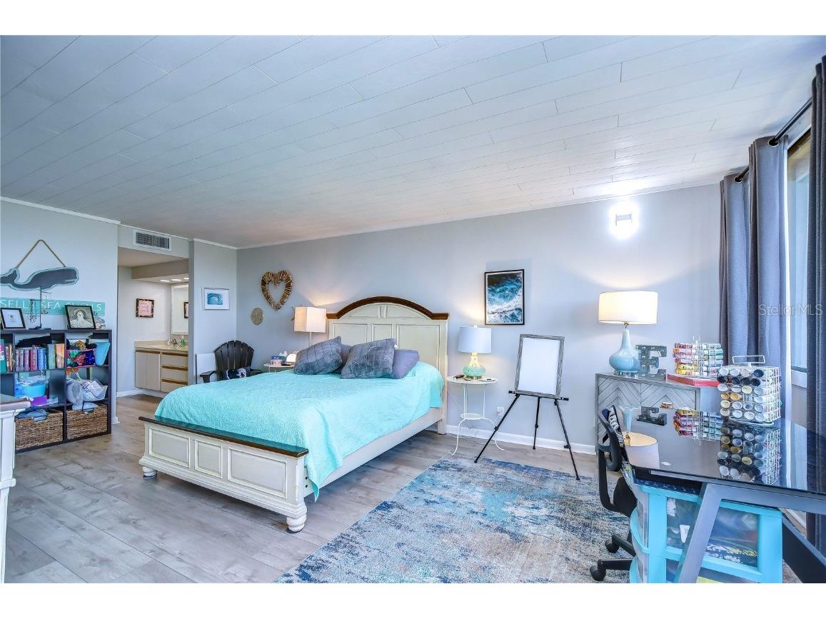 2616 Cove Cay Drive #506 Clearwater FL 33760 TB8449504 image29