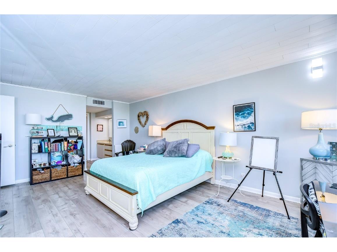 2616 Cove Cay Drive #506 Clearwater FL 33760 TB8449504 image30