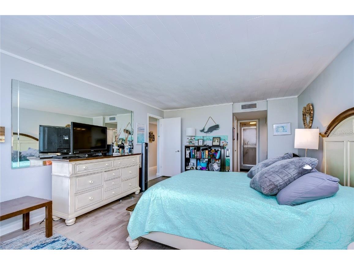 2616 Cove Cay Drive #506 Clearwater FL 33760 TB8449504 image31