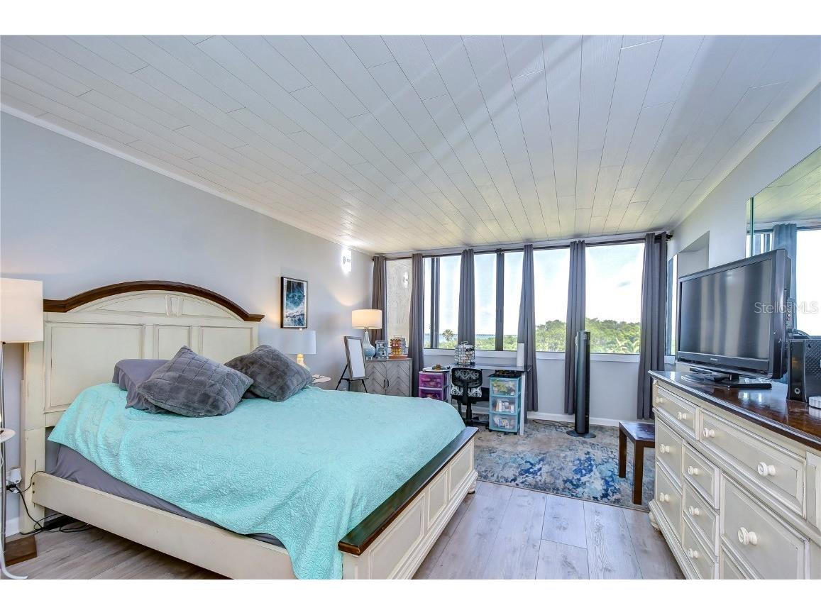 2616 Cove Cay Drive #506 Clearwater FL 33760 TB8449504 image32