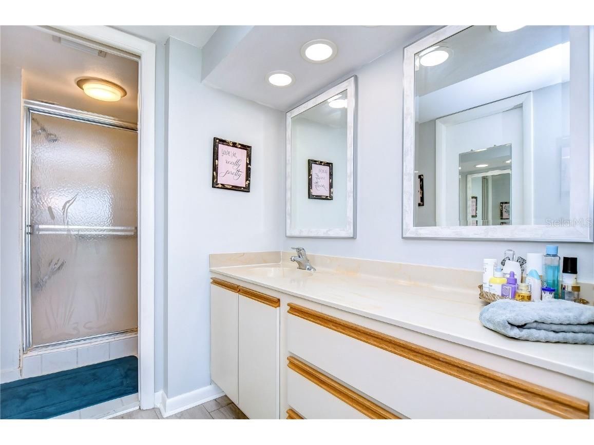 2616 Cove Cay Drive #506 Clearwater FL 33760 TB8449504 image33