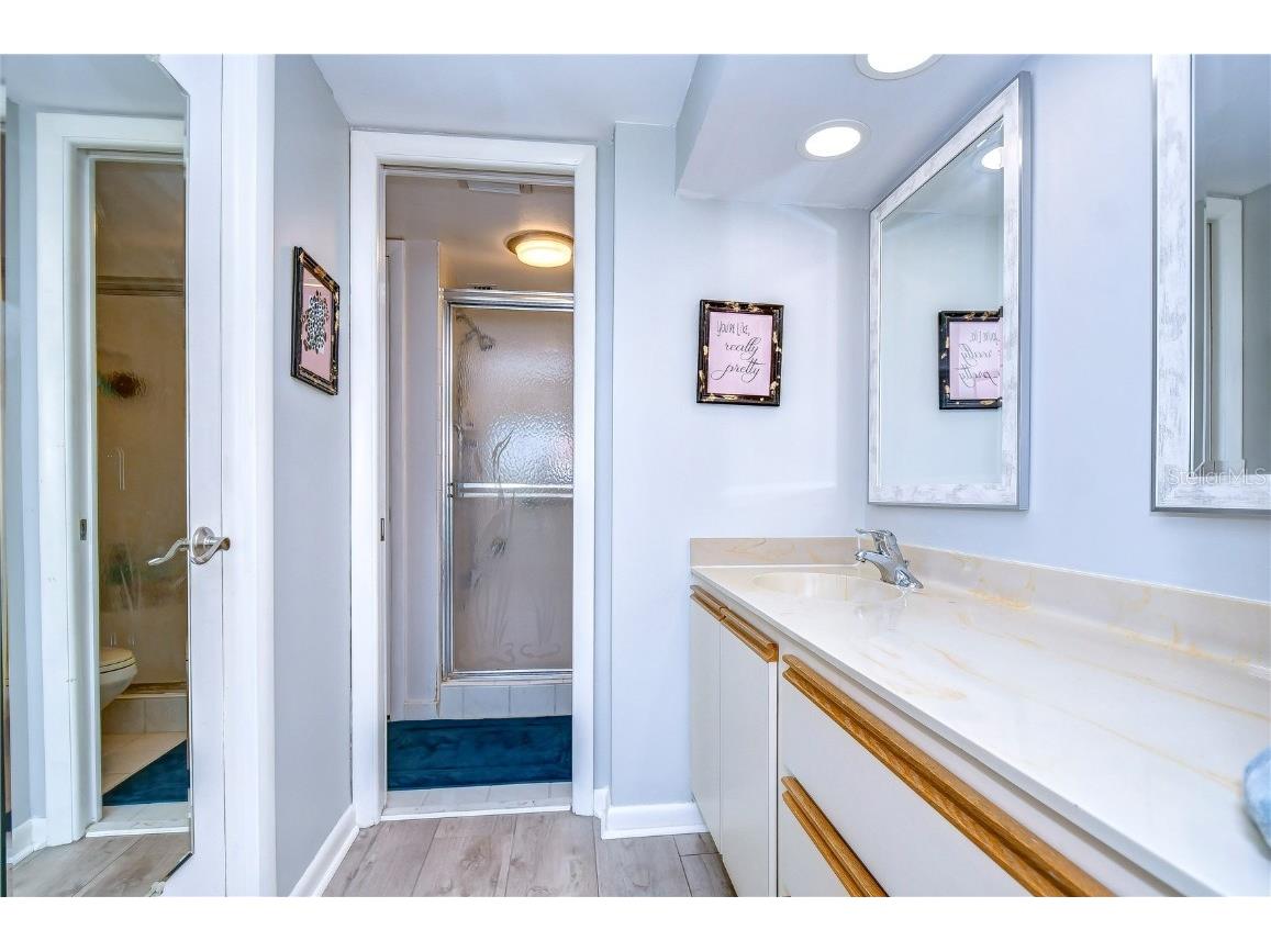 2616 Cove Cay Drive #506 Clearwater FL 33760 TB8449504 image34