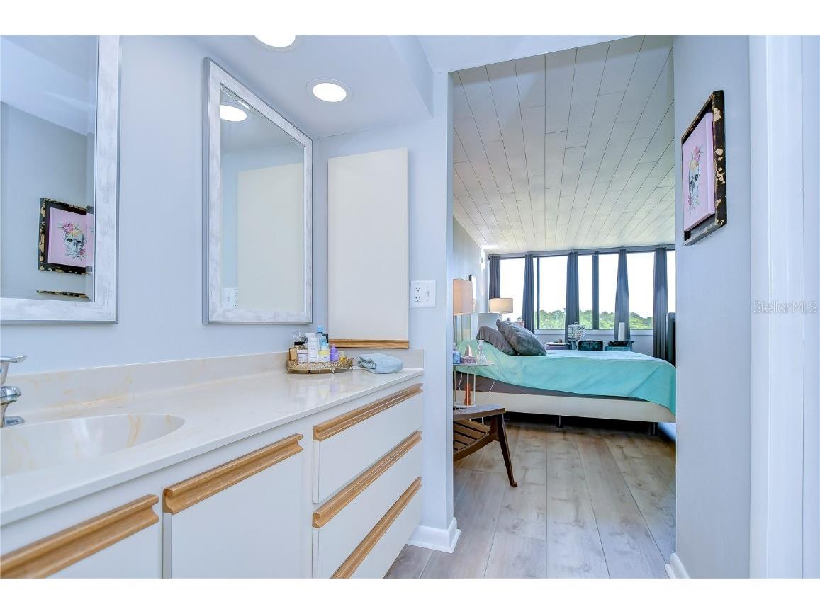 2616 Cove Cay Drive #506 Clearwater FL 33760 TB8449504 image35