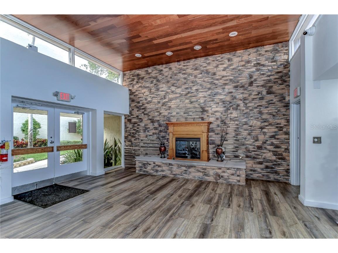 2616 Cove Cay Drive #506 Clearwater FL 33760 TB8449504 image37