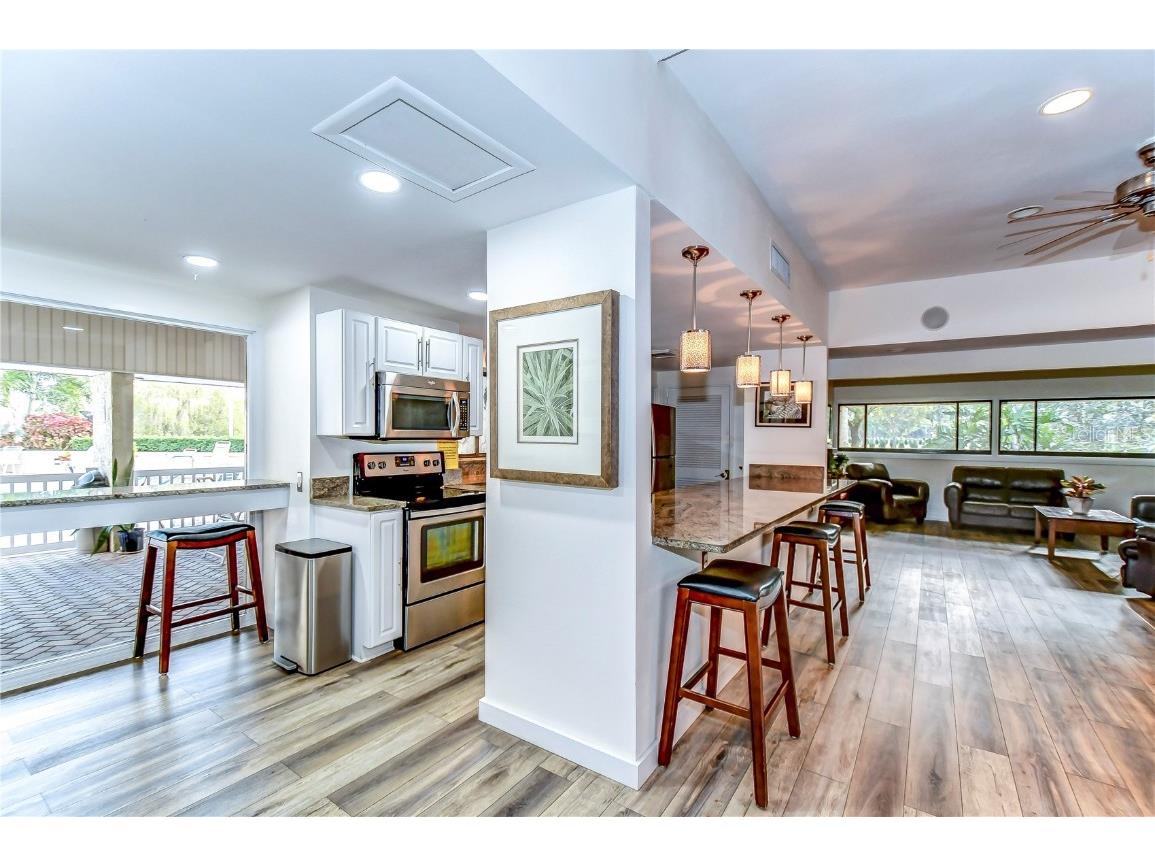 2616 Cove Cay Drive #506 Clearwater FL 33760 TB8449504 image38