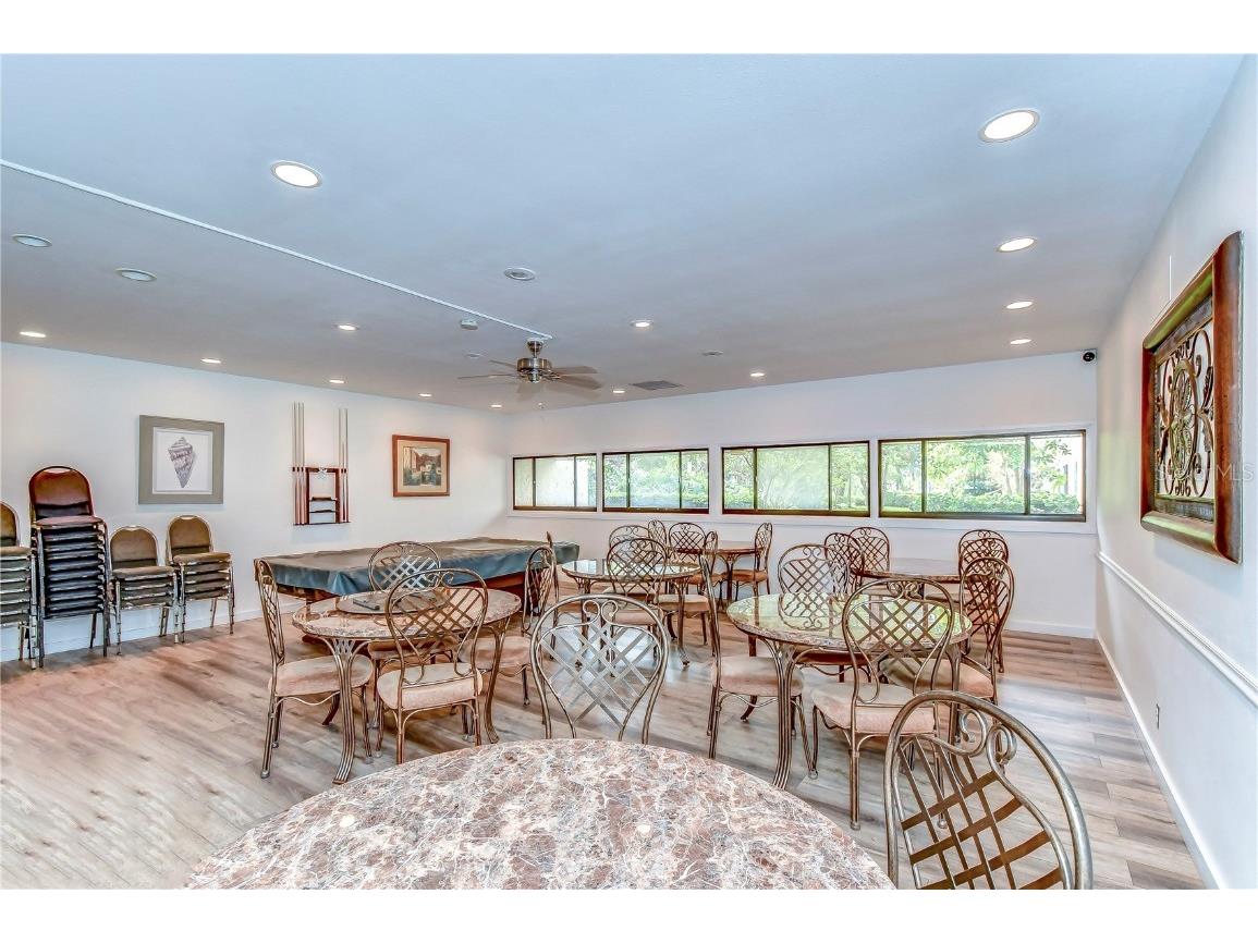 2616 Cove Cay Drive #506 Clearwater FL 33760 TB8449504 image40