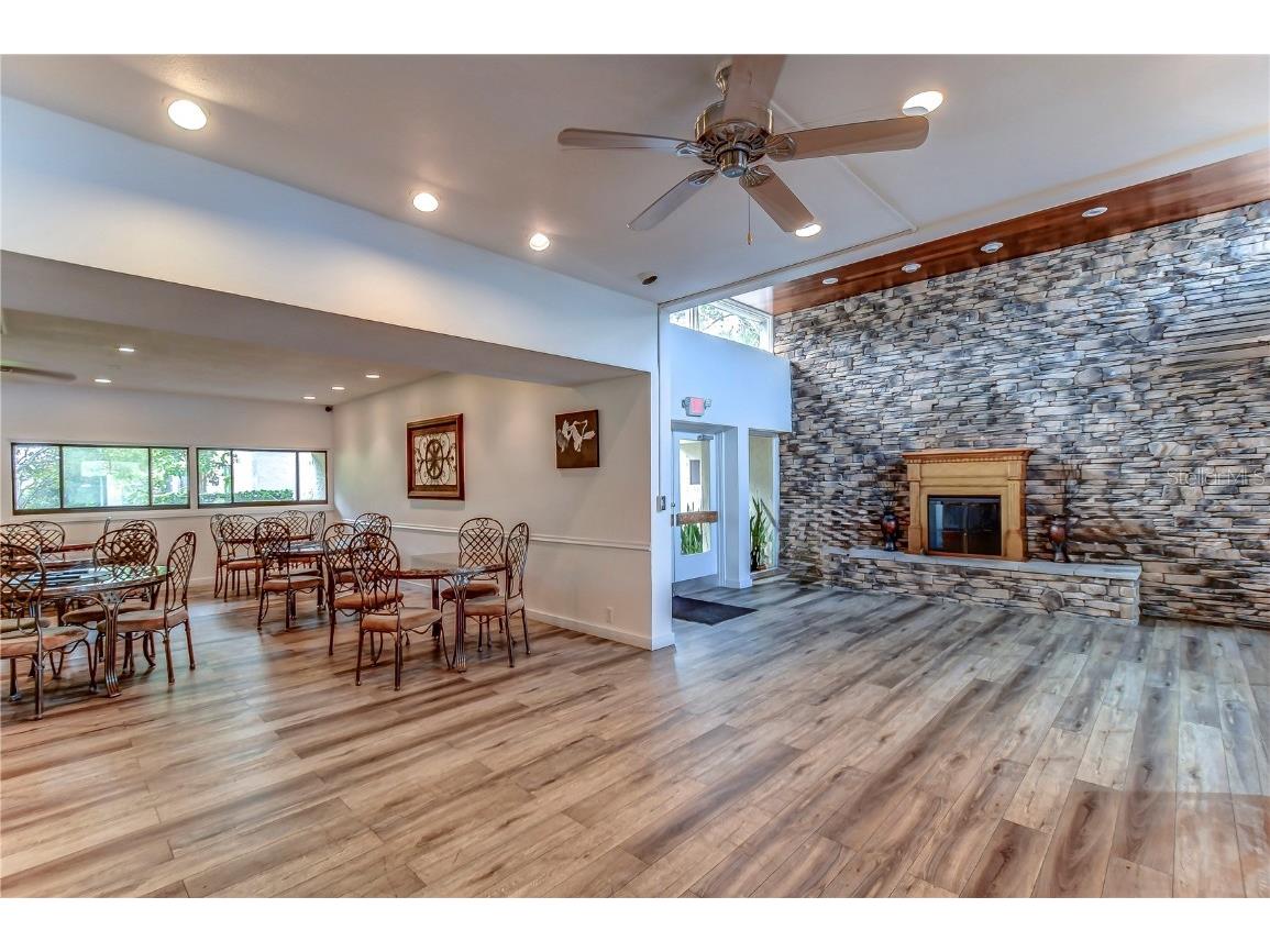 2616 Cove Cay Drive #506 Clearwater FL 33760 TB8449504 image42