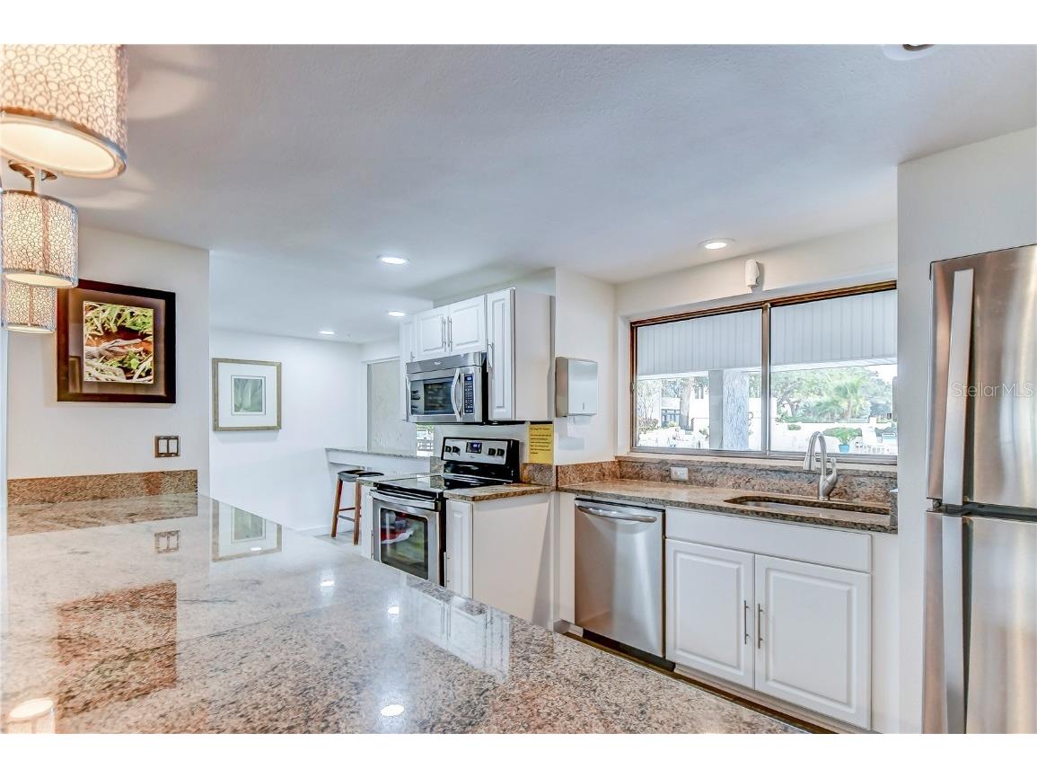 2616 Cove Cay Drive #506 Clearwater FL 33760 TB8449504 image43