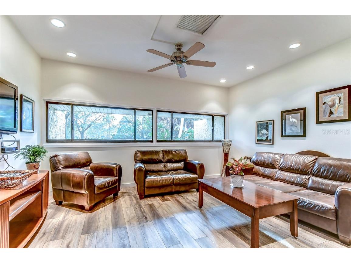 2616 Cove Cay Drive #506 Clearwater FL 33760 TB8449504 image44