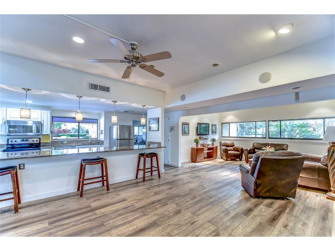 2616 Cove Cay Drive #506 Clearwater FL 33760 TB8449504 image45