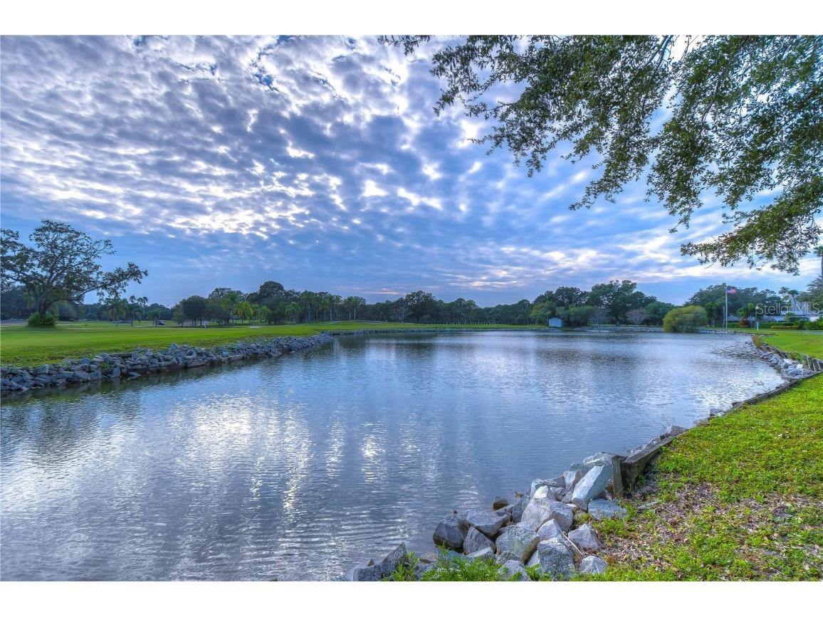 2616 Cove Cay Drive #506 Clearwater FL 33760 TB8449504 image47