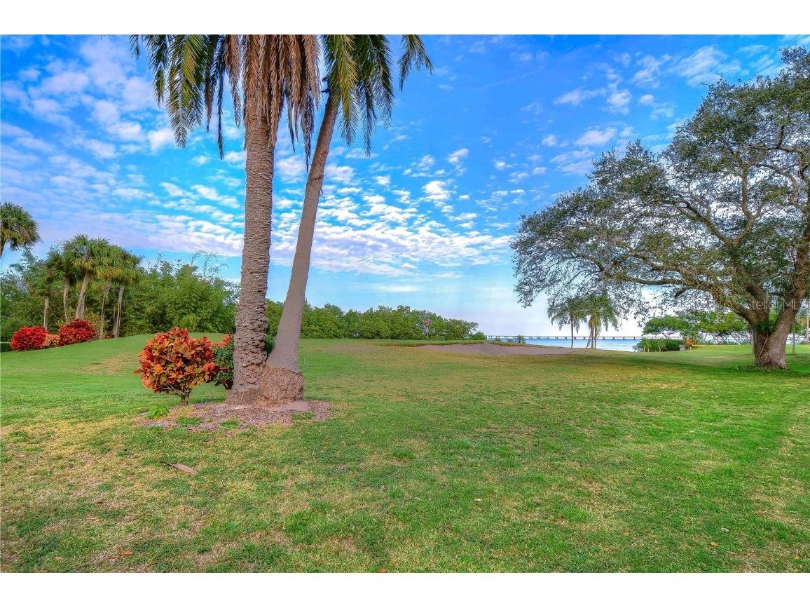 2616 Cove Cay Drive #506 Clearwater FL 33760 TB8449504 image48