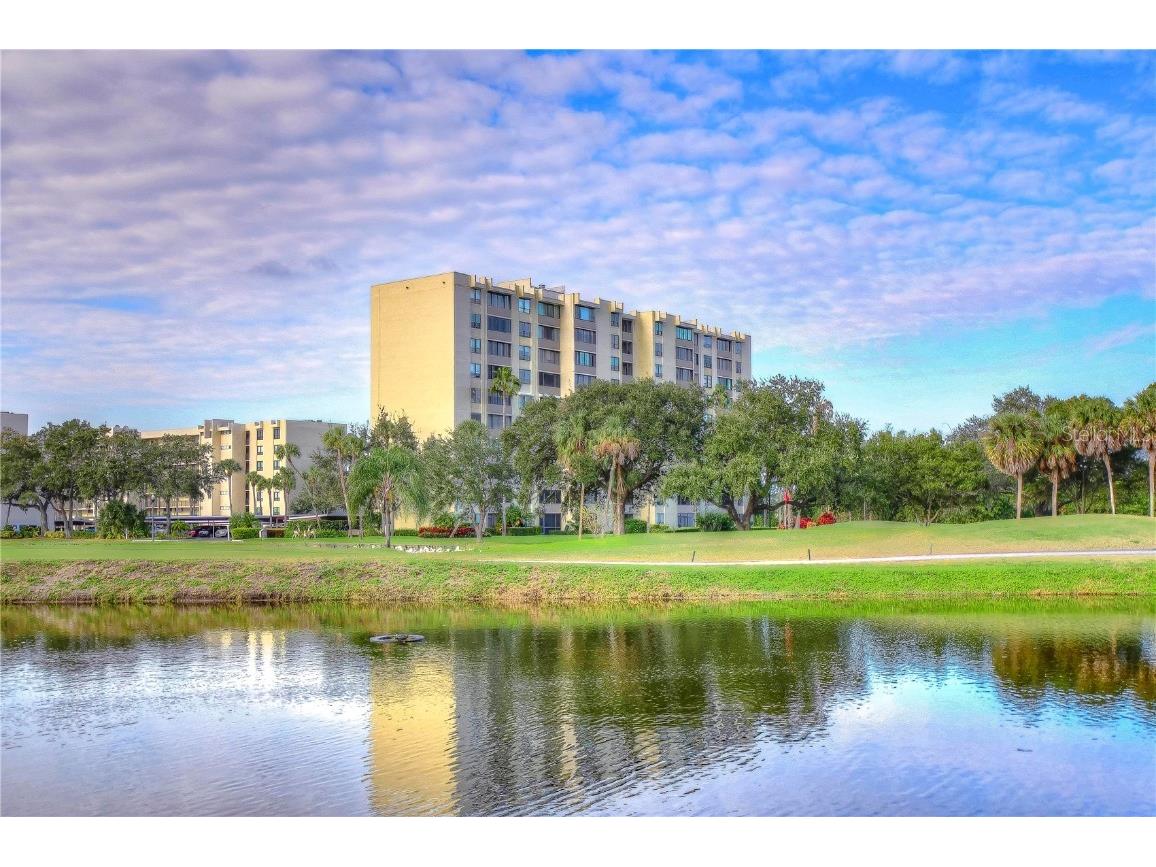 2616 Cove Cay Drive #506 Clearwater FL 33760 TB8449504 image50