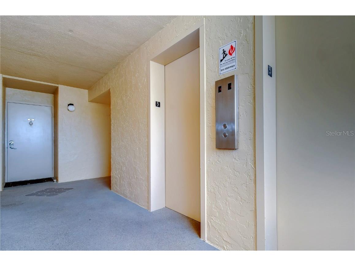 2616 Cove Cay Drive #506 Clearwater FL 33760 TB8449504 image7