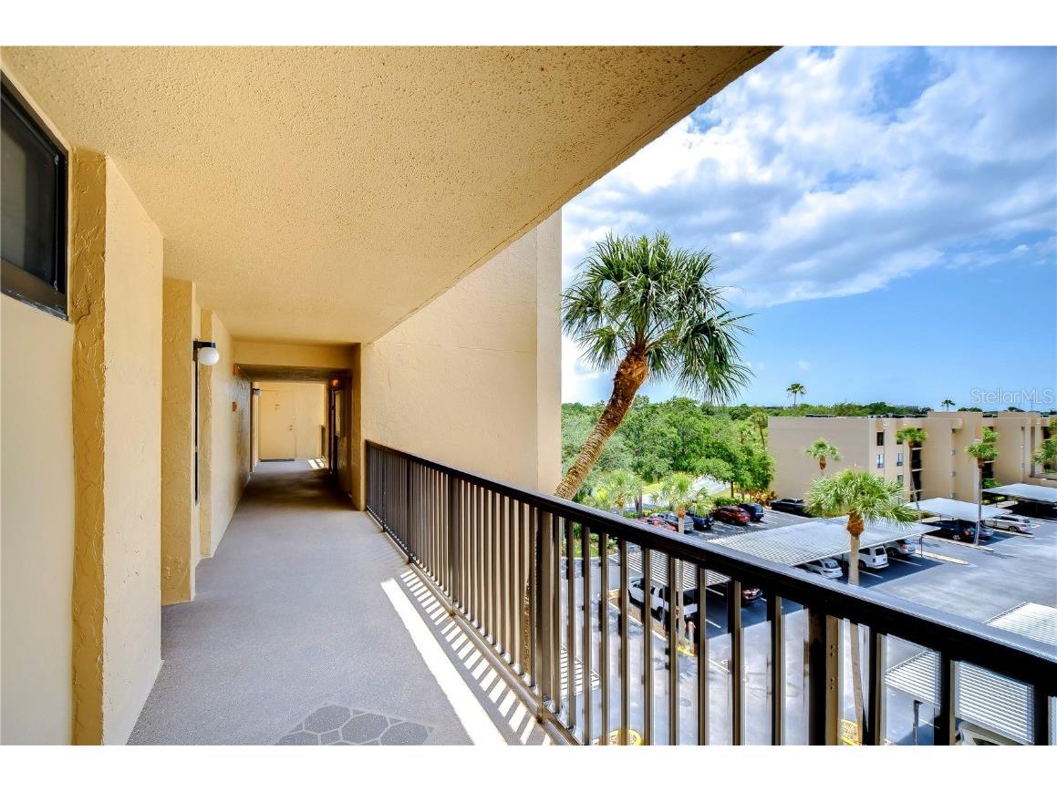 2616 Cove Cay Drive #506 Clearwater FL 33760 TB8449504 image8