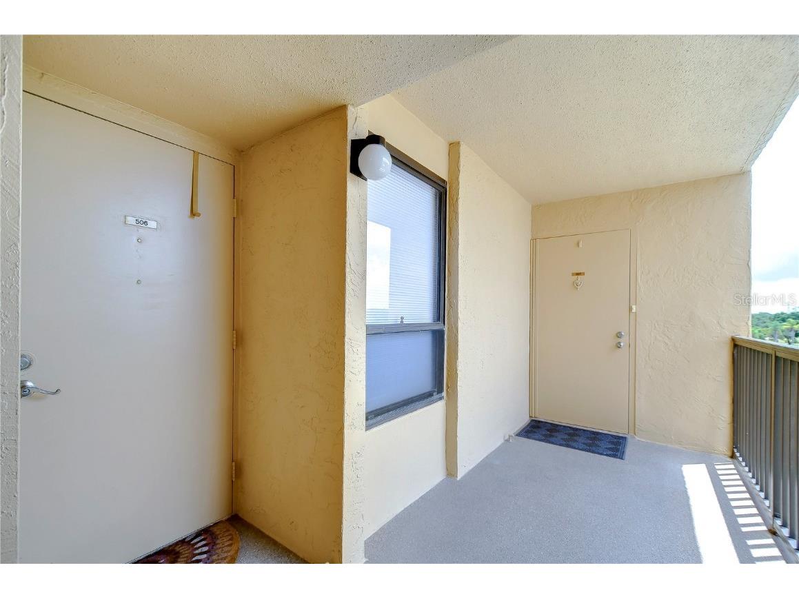 2616 Cove Cay Drive #506 Clearwater FL 33760 TB8449504 image9