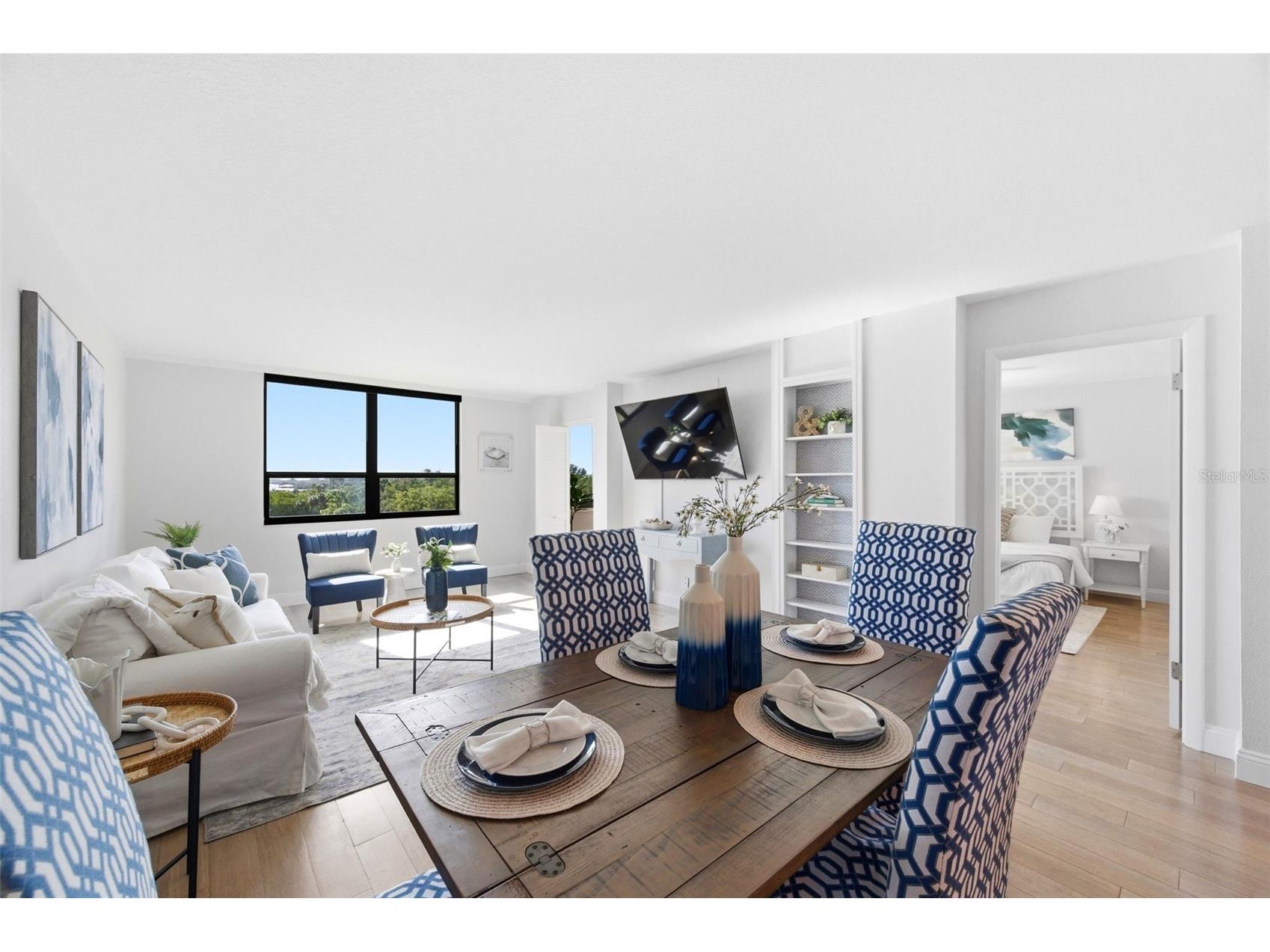 2616 Cove Cay Drive #602 Clearwater FL 33760 TB8499244 image10