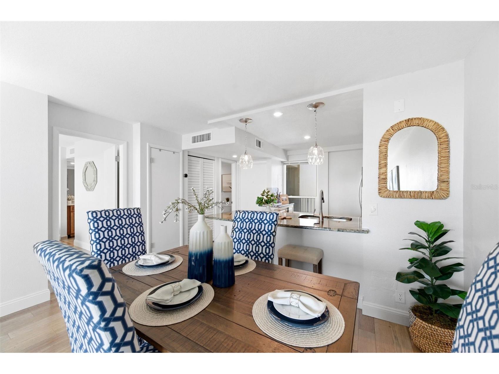 2616 Cove Cay Drive #602 Clearwater FL 33760 TB8499244 image11