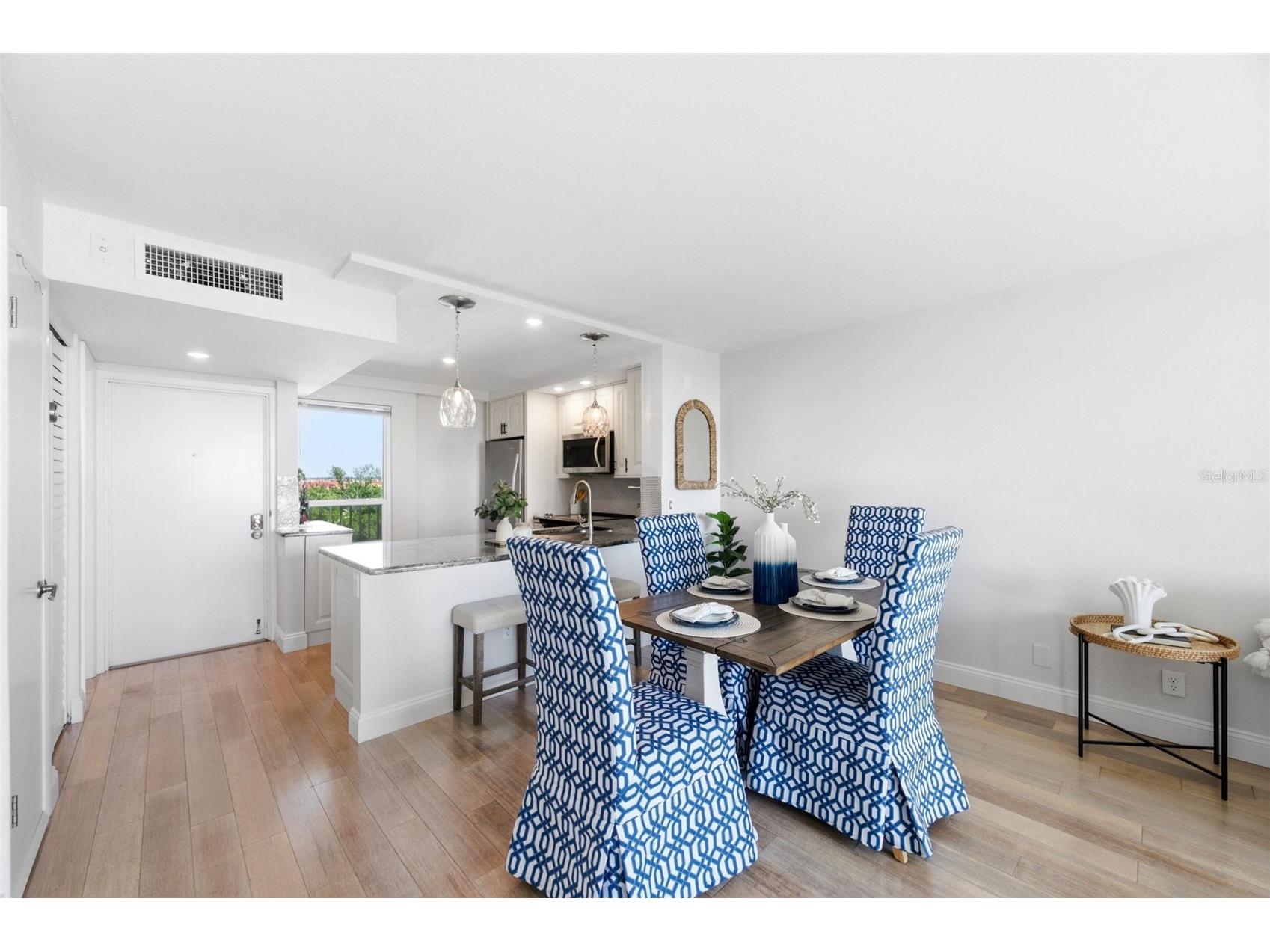 2616 Cove Cay Drive #602 Clearwater FL 33760 TB8499244 image12