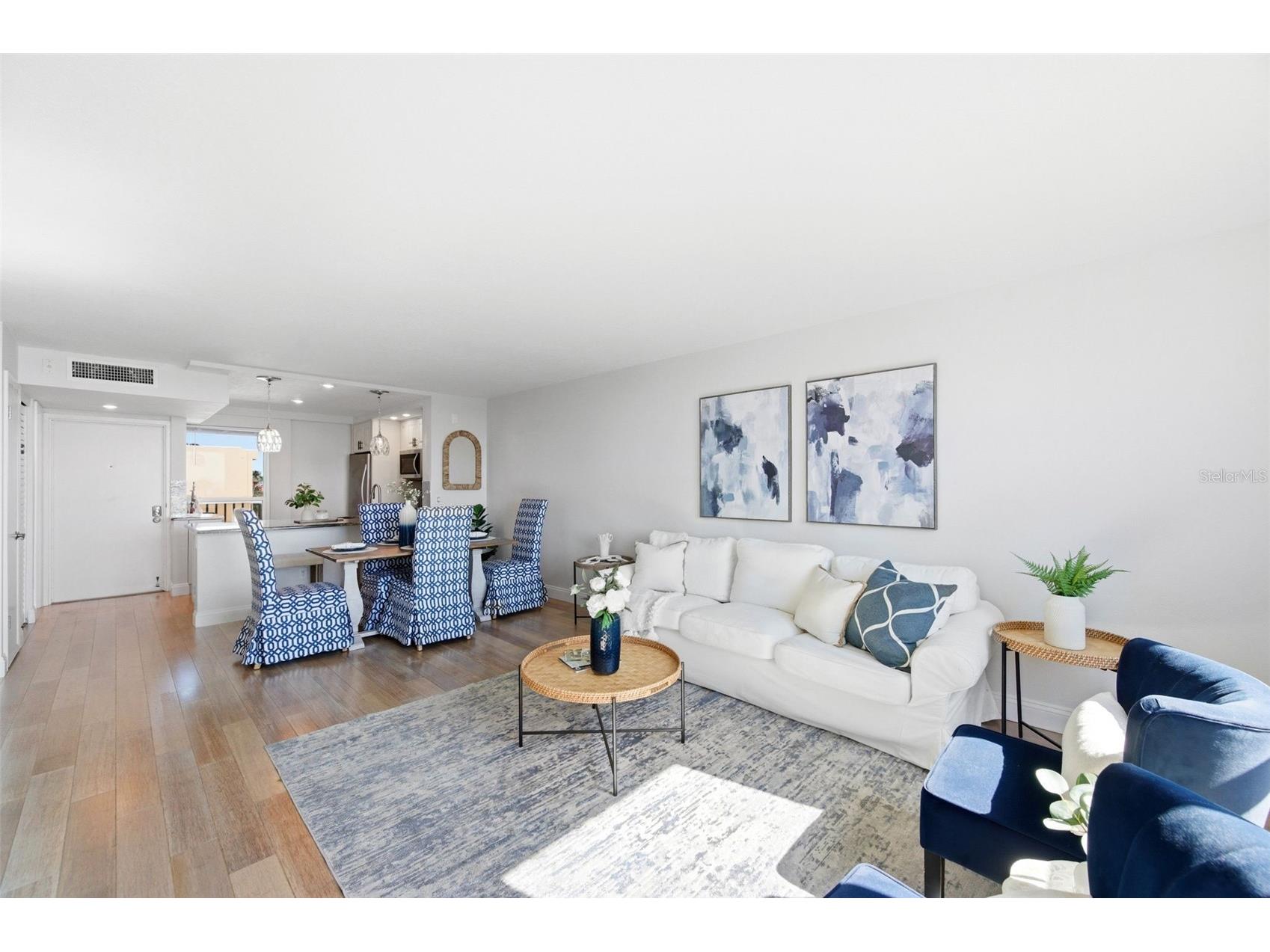 2616 Cove Cay Drive #602 Clearwater FL 33760 TB8499244 image13