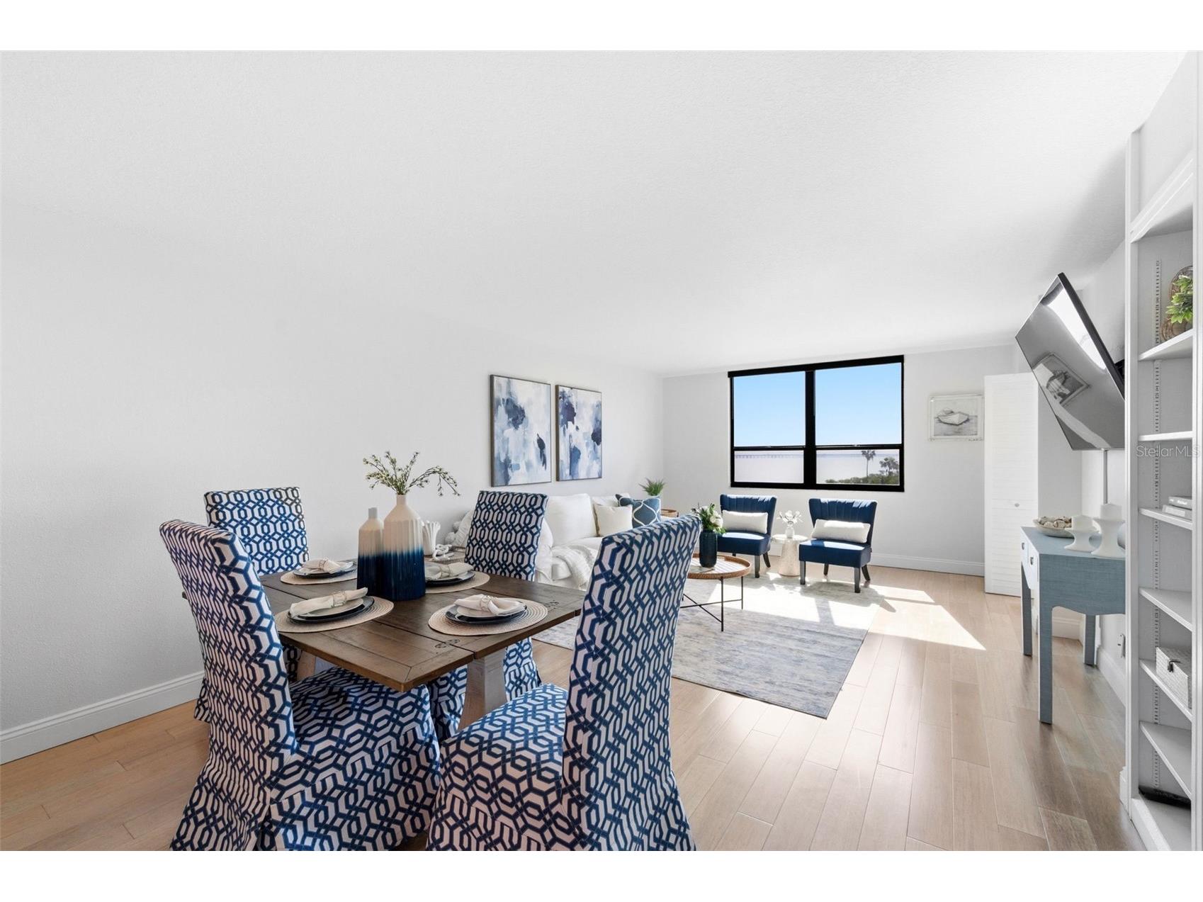 2616 Cove Cay Drive #602 Clearwater FL 33760 TB8499244 image14