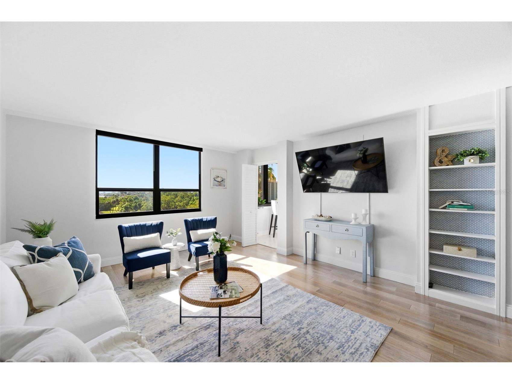 2616 Cove Cay Drive #602 Clearwater FL 33760 TB8499244 image15