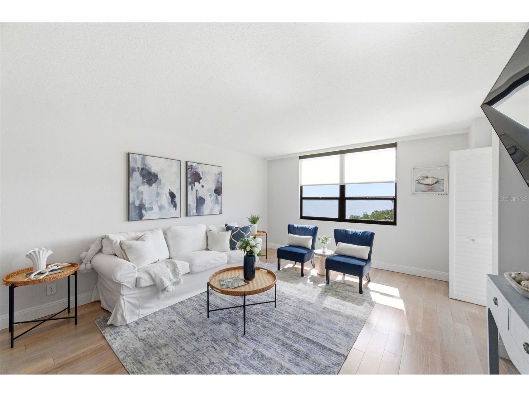 2616 Cove Cay Drive #602 Clearwater FL 33760 TB8499244 image17