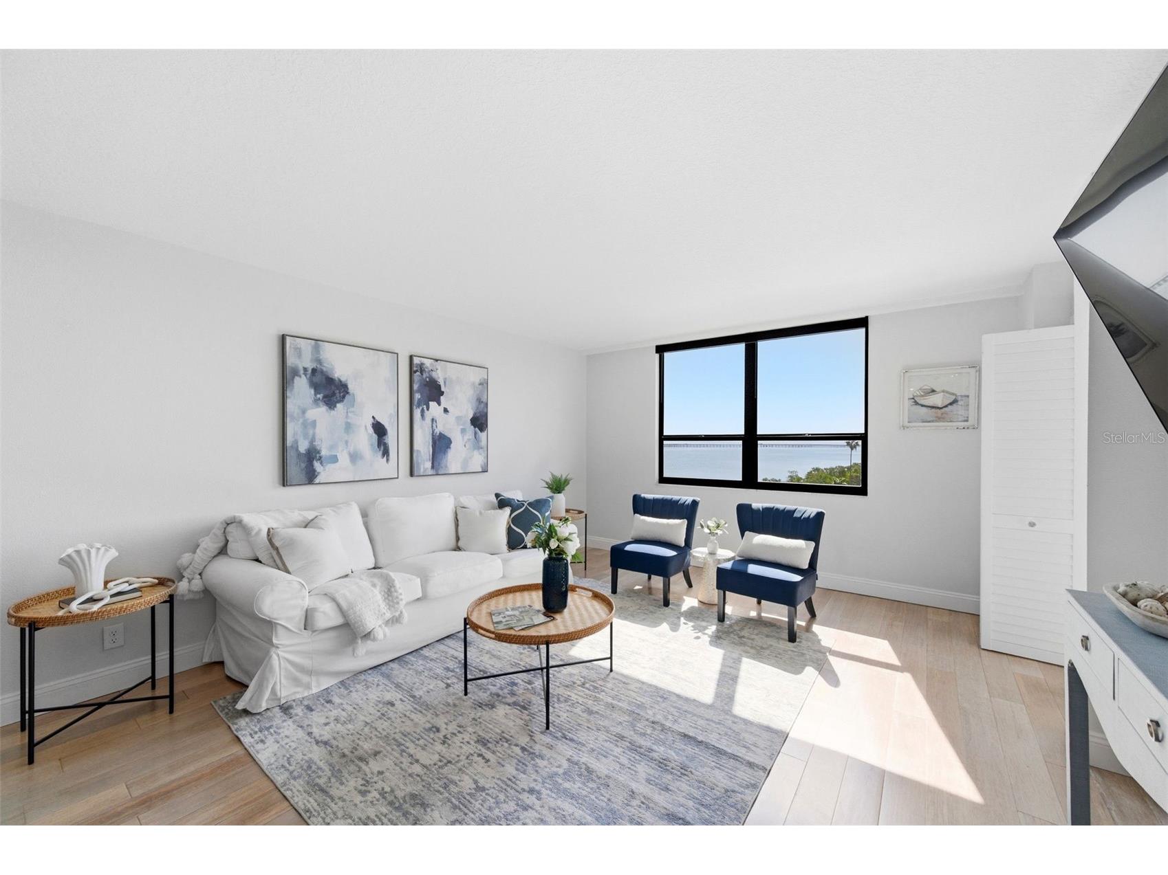 2616 Cove Cay Drive #602 Clearwater FL 33760 TB8499244 image18