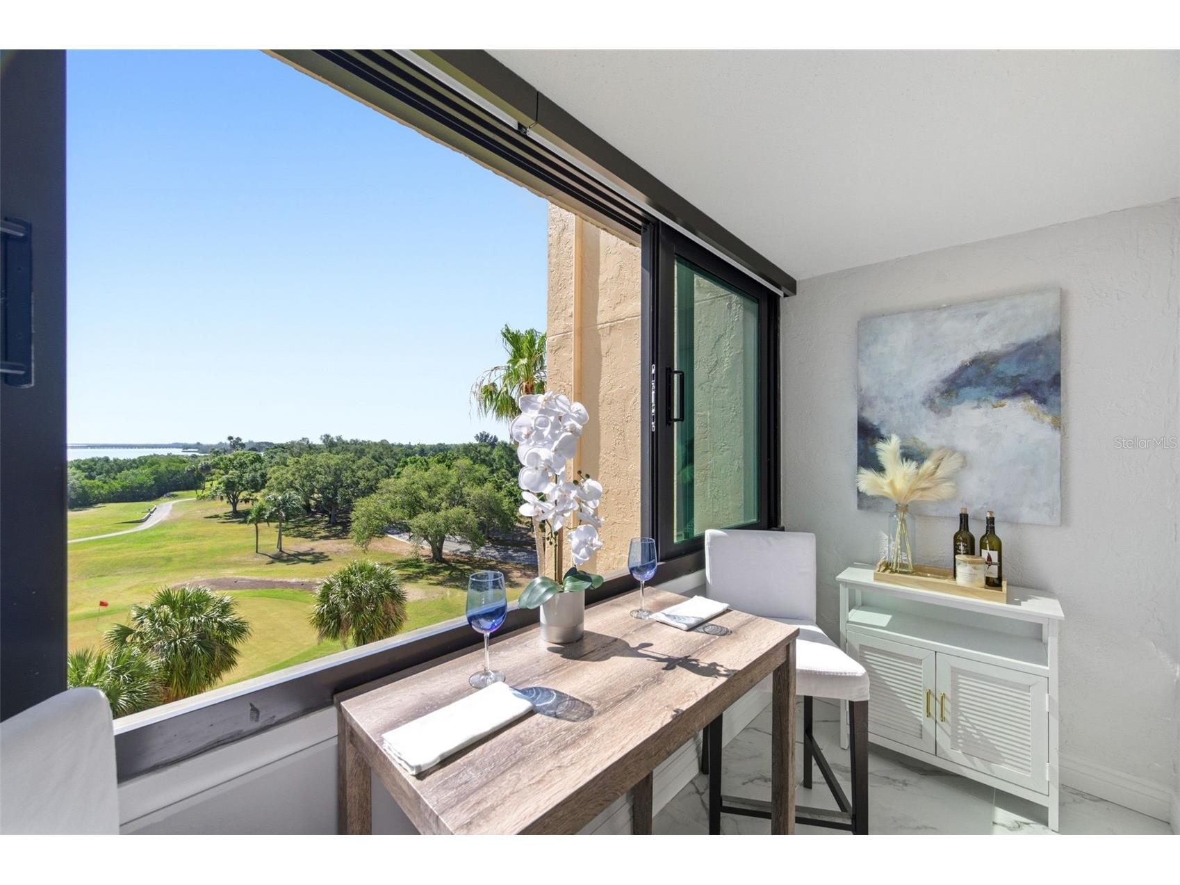 2616 Cove Cay Drive #602 Clearwater FL 33760 TB8499244 image19