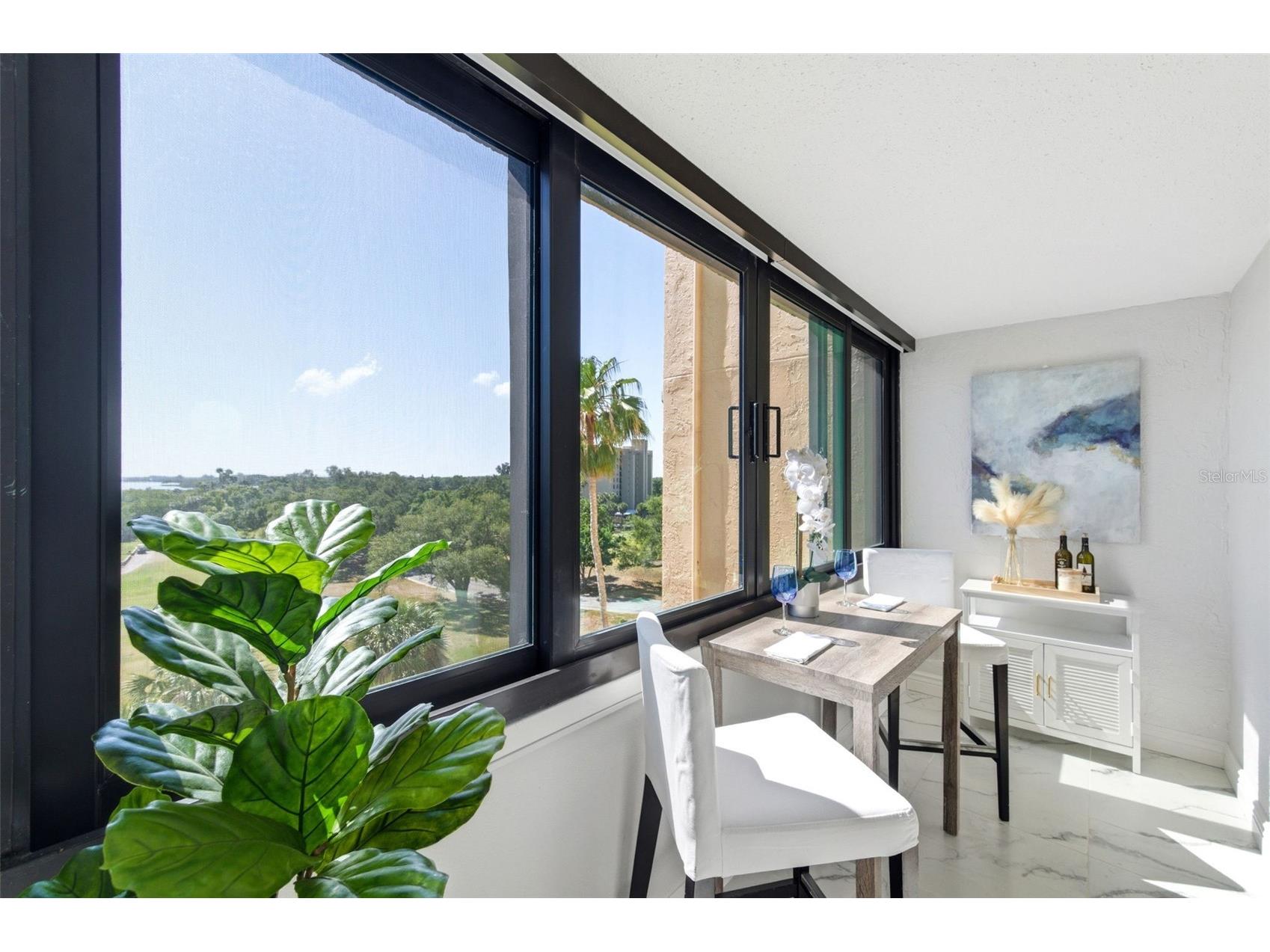 2616 Cove Cay Drive #602 Clearwater FL 33760 TB8499244 image20