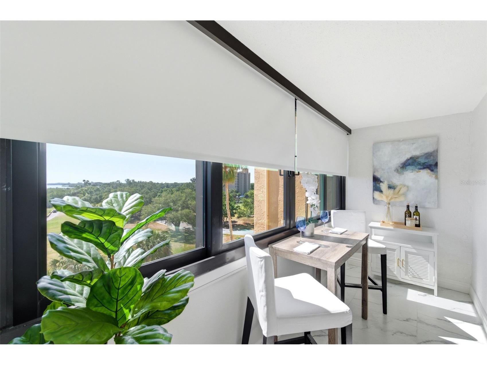 2616 Cove Cay Drive #602 Clearwater FL 33760 TB8499244 image21