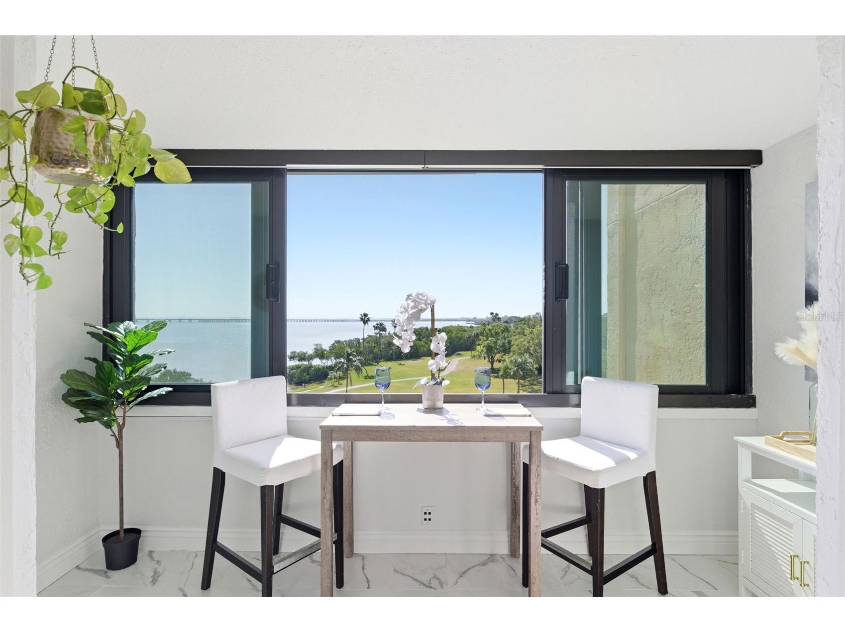 2616 Cove Cay Drive #602 Clearwater FL 33760 TB8499244 image22