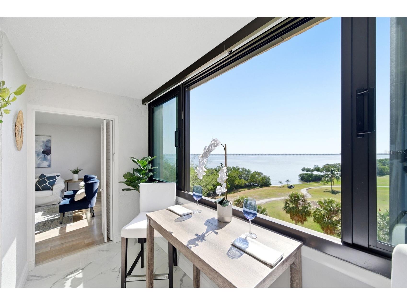 2616 Cove Cay Drive #602 Clearwater FL 33760 TB8499244 image23