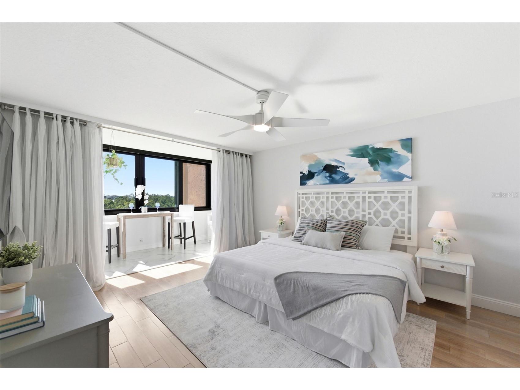2616 Cove Cay Drive #602 Clearwater FL 33760 TB8499244 image24