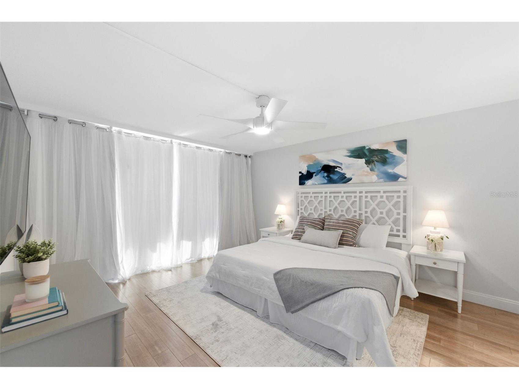 2616 Cove Cay Drive #602 Clearwater FL 33760 TB8499244 image25