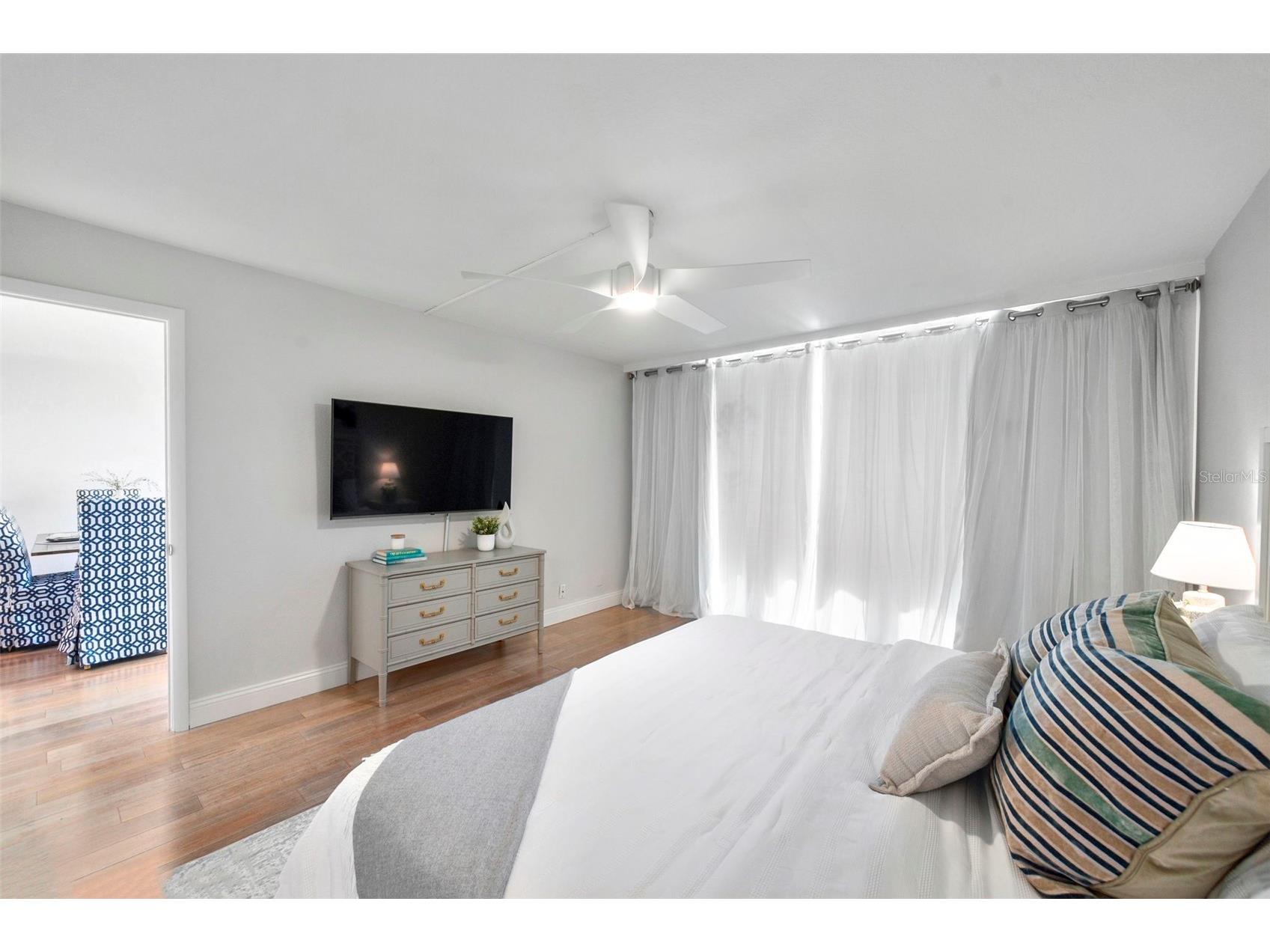 2616 Cove Cay Drive #602 Clearwater FL 33760 TB8499244 image26