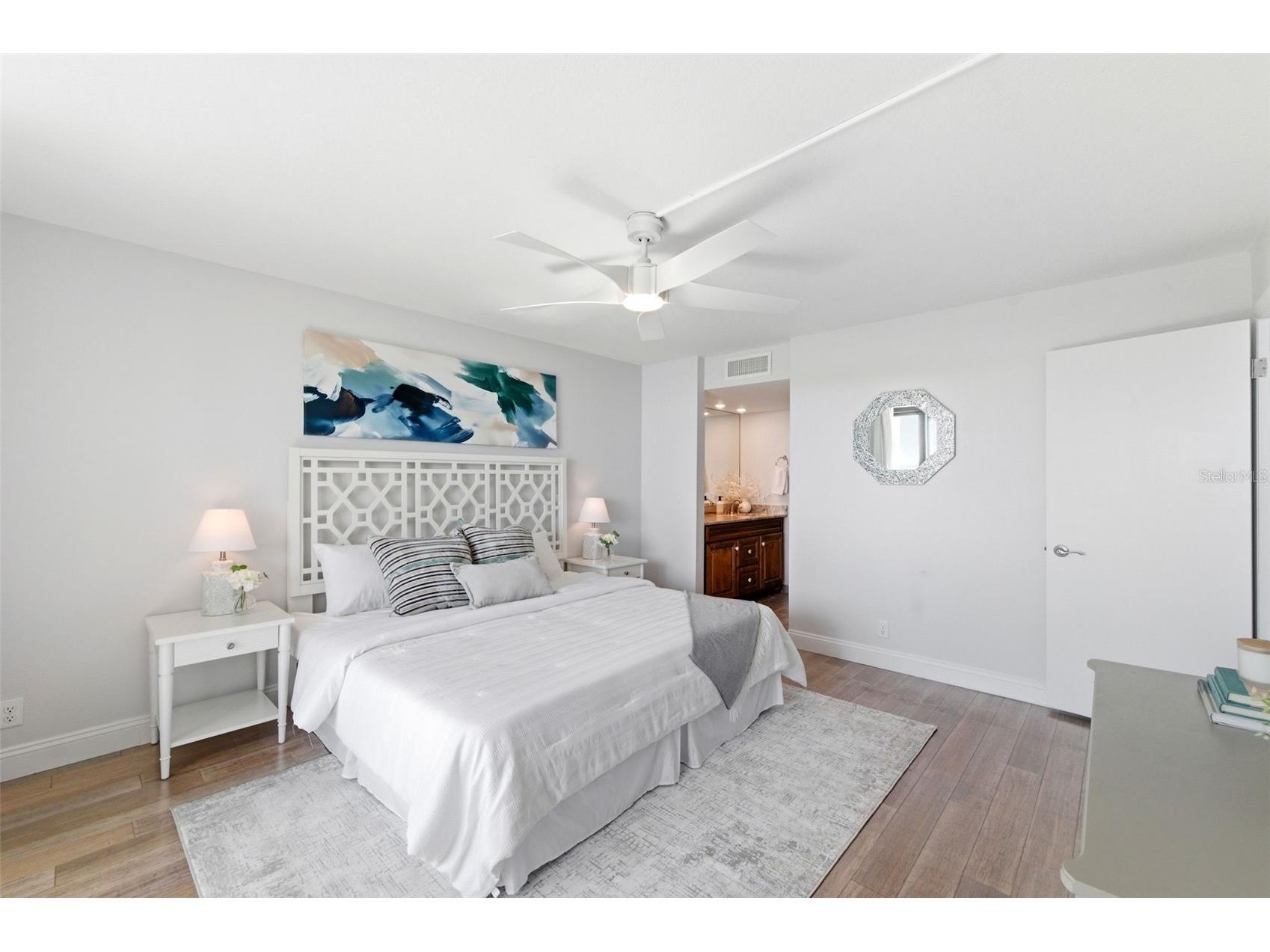 2616 Cove Cay Drive #602 Clearwater FL 33760 TB8499244 image27